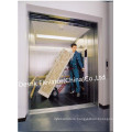 Freight Elevator with Good Quality Competitive Price